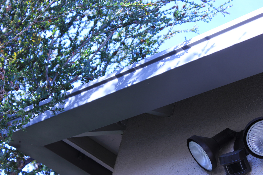 Rain Gutters Orange County 323 405 4555 Seamless Gutters Home
